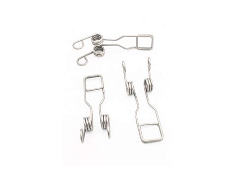 Image result for Spring Measurement Chart