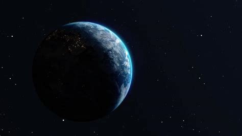 Animated Globe 的图像结果