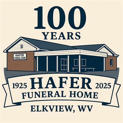 Hafer Funeral Home