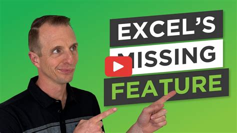 Image result for Pivot Table Field List