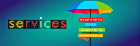 bank-pay.in - /website/assets/images/