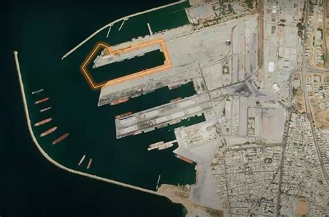 Russia's African presence at risk from potential Syria naval base loss ...