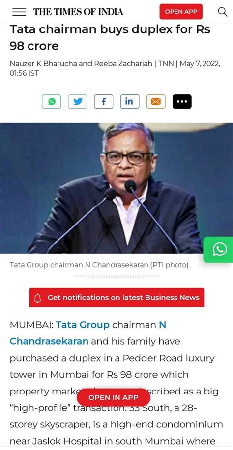 Anyone from TCS have any idea how we can withdraw our PF? | Glassdoor