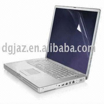 Laptop Screen Protector 的图像结果