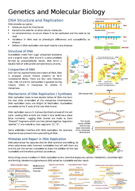 Genome Biology 的图像结果