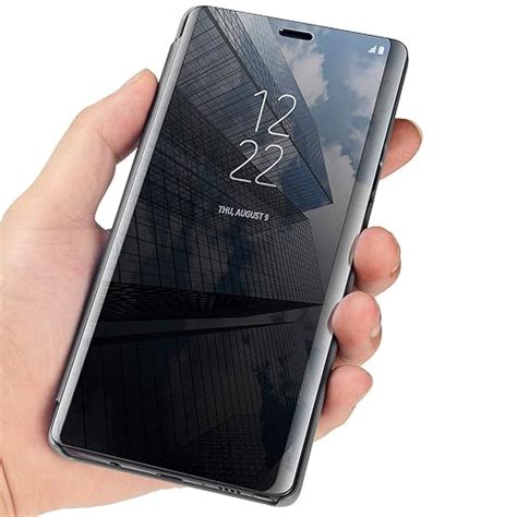 Android Covers – Flymaster Shop