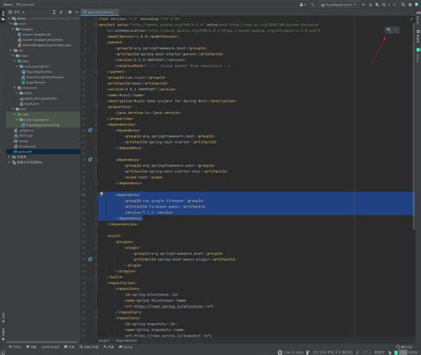Google OAuth2 Spring Boot Rest Example 的图像结果