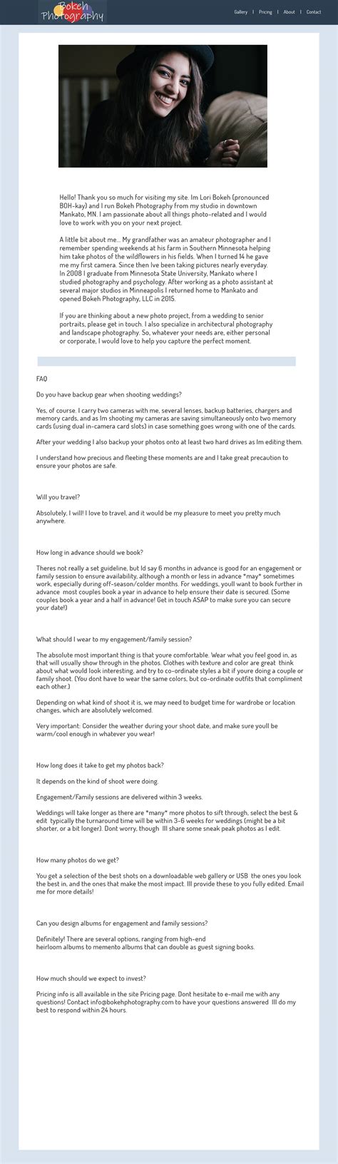 Locality Photography Themes 的图像结果