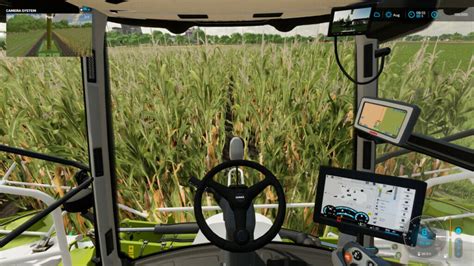 Image result for Camera Mode FS22