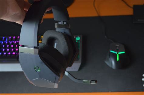 Image result for Alienware Peripherals