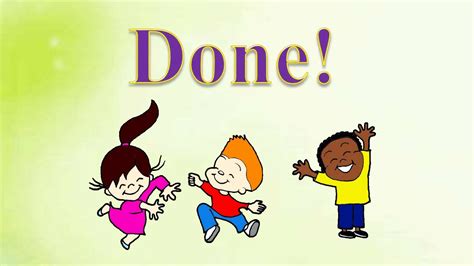 What Is a Rhythm Pattern 的图像结果