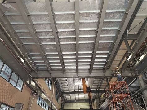 Image result for Structural Steel Profiles