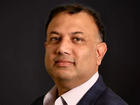 NETGEAR Launches Next-Gen Networking Solutions for Small Businesses