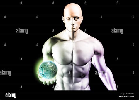 Modern Inventions 的图像结果