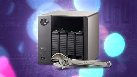 Image result for Turn Old Computer into File Server