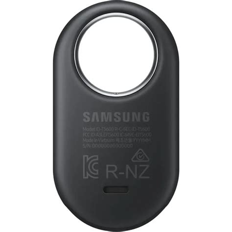 Image result for Android Tracker Tag