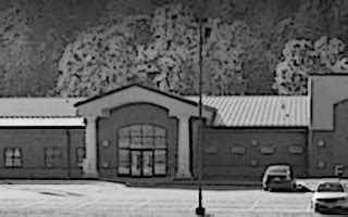 Harlan KY Jail Roster & Inmate Lookup