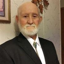 Bobby Barnett Obituary (2024) - Roswell, NM - Anderson-Bethany Funeral ...