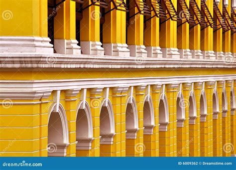 Image result for Architectural Pattern