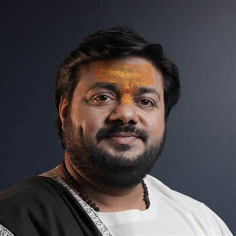 Rasraj Maharaj Shows, Tickets and More. Follow Now!