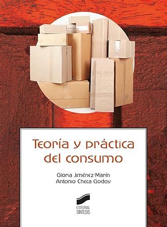Buy Teoría y práctica del consumo Book Online at Low Prices in India ...