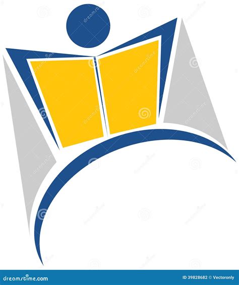 Image result for Screenreader Logo