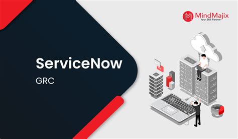 Image result for ServiceNow GRC Module