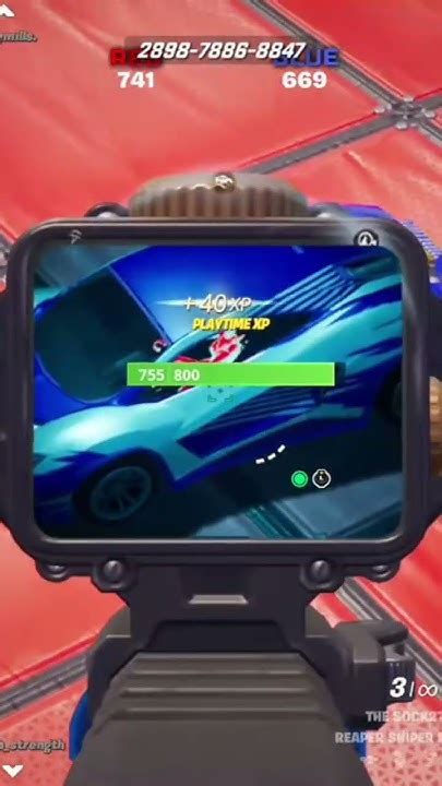 Image result for Red V. Blue Code VB