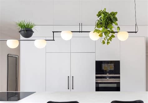 Unlock Possibilities with the Circ Collection from Estiluz ...