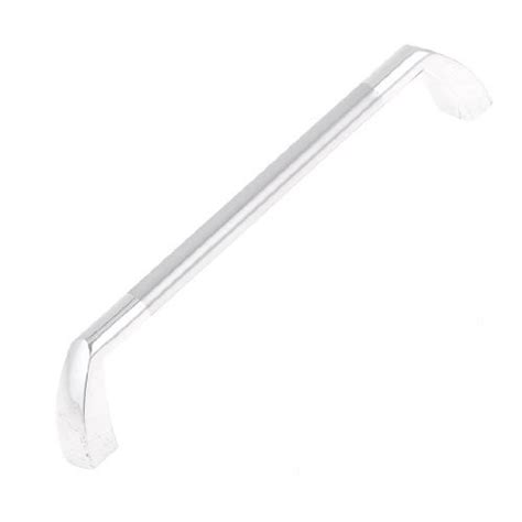 Alcoa PrimeCupboard Drawer Stainless Steel U Design Pull Handle Silver ...