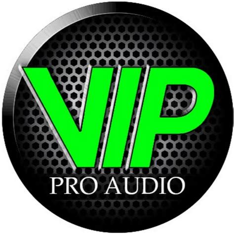 Image result for VIP Pro