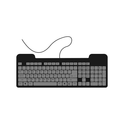 Page 11 | Keyboard Keys Individual Images - Free Download on Freepik