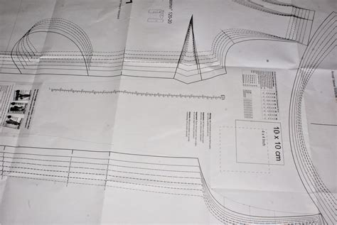 Bernina Embroidery Tutorials 的图像结果