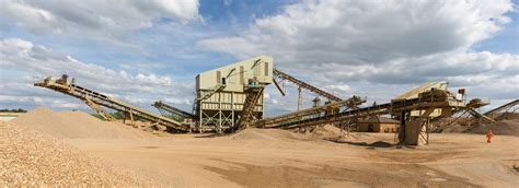 LPG Cylinder Tools | Patterns Dealer | Machined Components | Rubber ...