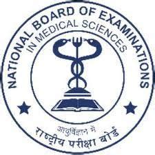 PD-CET 2025(Post Diploma)