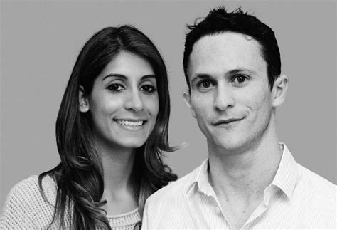 Tara Ahamed, Jonathan Tucker - Weddings - The New York Times