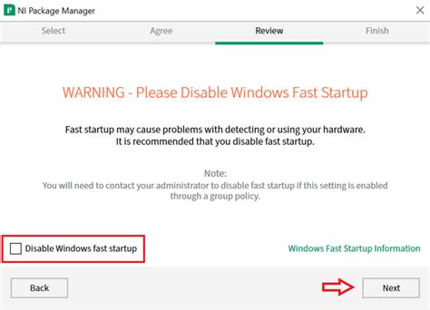 Install LabVIEW 的图像结果