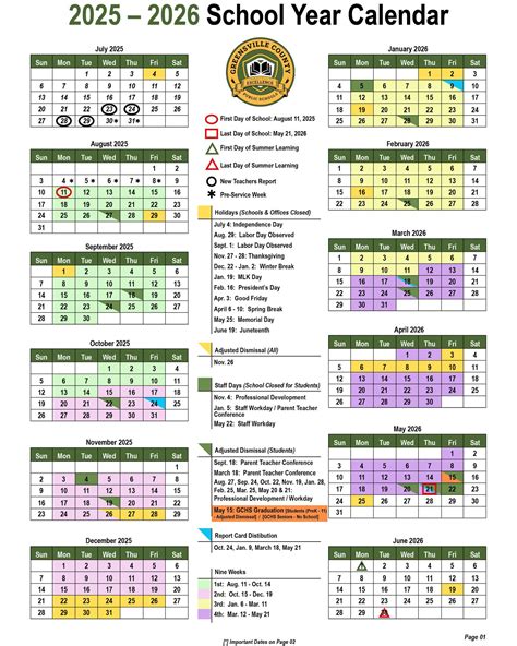 Greensville County Public Schools