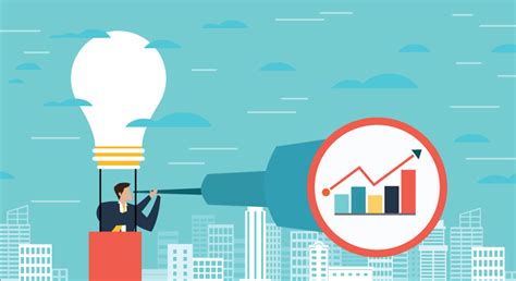 Image result for Quantitative Forecasting Examples