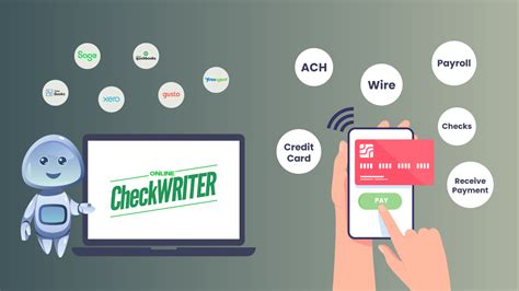 Check Writer 的图像结果