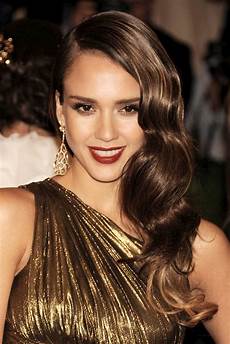 Hair Styles by Hairstyles That Every Should Try Fashion Design Hair Styles
