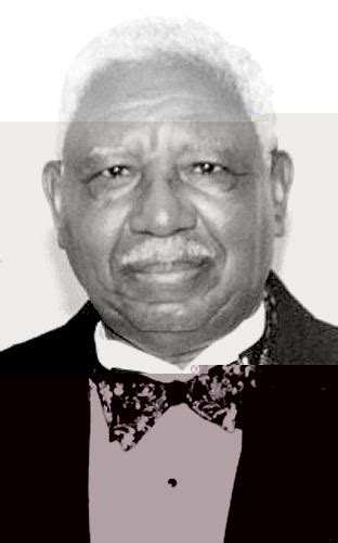 Spencer Sumter Obituary (2015) - Columbia, SC - The State