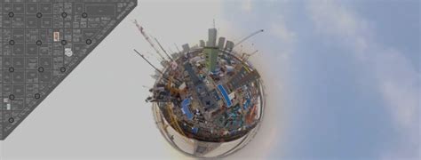 JavaScript Scenery 的图像结果