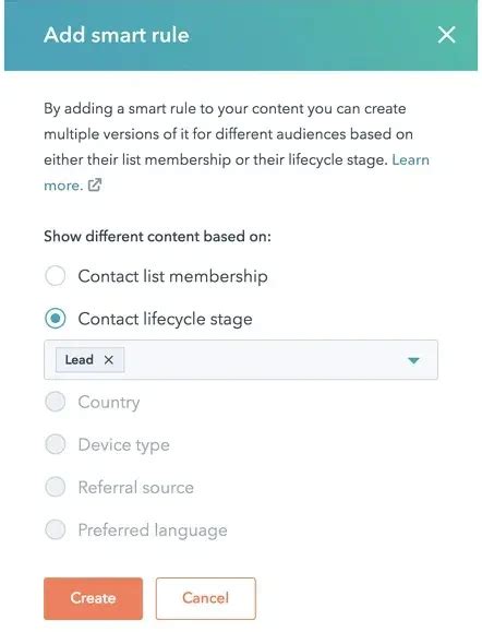 Image result for CMS Website Examples
