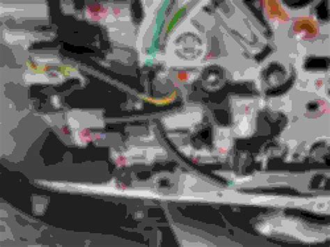 Image result for C6 Corvette Transmission Control Module