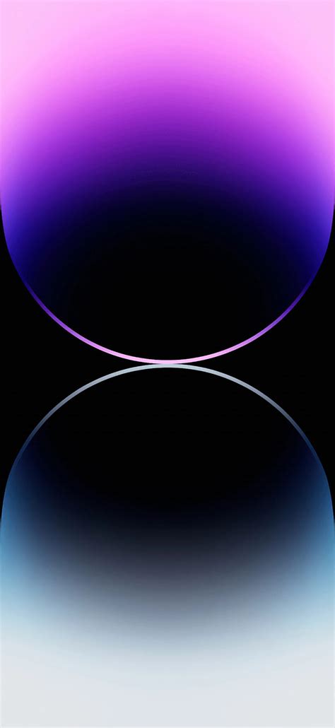 科技感高清壁纸 的图像结果