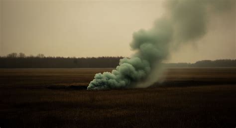 What Specific Mechanisms Allow Ground-Level Ozone to Damage Human Respiratory Tissue? → Learn