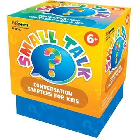 Image result for Small Talk Conversation Starters