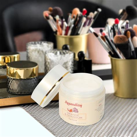 Ayurvedic Face Creams & Natural Skin Care Solutions - Sugandhim