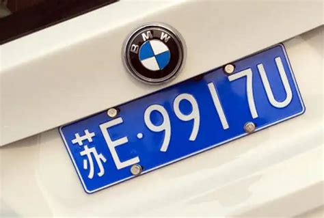 无人值守汽车衡（地磅）车号识别方案_上海雅齐称重设备有限公司